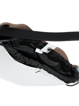 Сумка SPORTMAX (58): фото 7 - Invogue